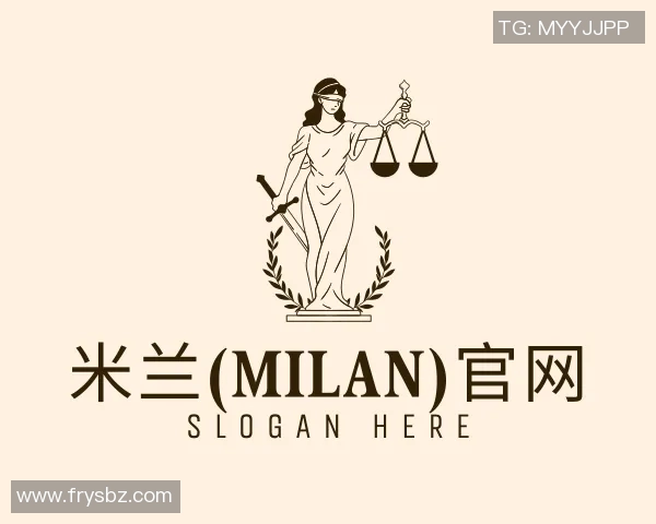 刘翔：跨越风云的英雄传奇与中国田径的辉煌崛起