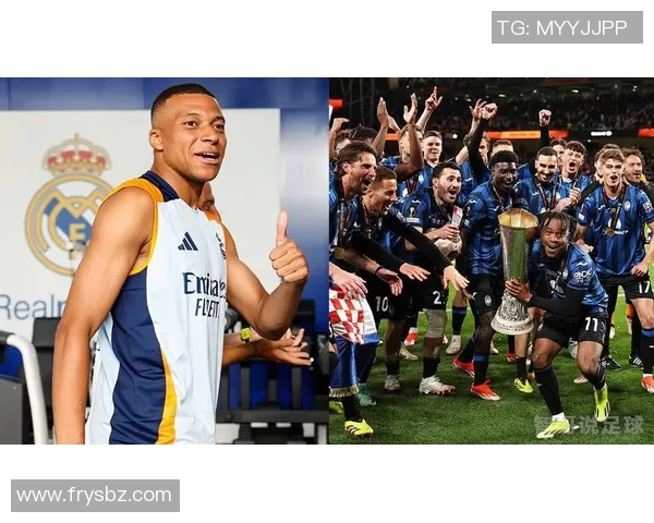 2017年欧超杯对决回顾皇马与曼联的巅峰对决与精彩瞬间