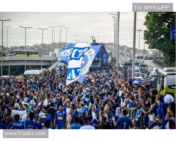 巴西杯激战科林蒂安迎战克鲁赛罗争夺晋级名额
