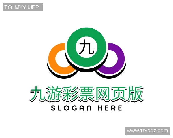 与杨秀英畅谈她的网球生涯与成长历程的精彩故事