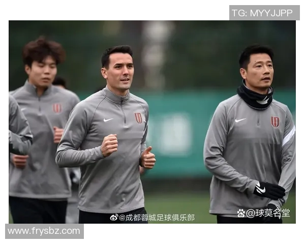 三圣乡足球明星盘点及其在国内外赛场的表现与成就分析