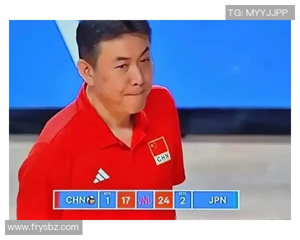 上海排球队在冠军赛中的节奏掌控与表现分析