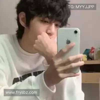 曹宝亚