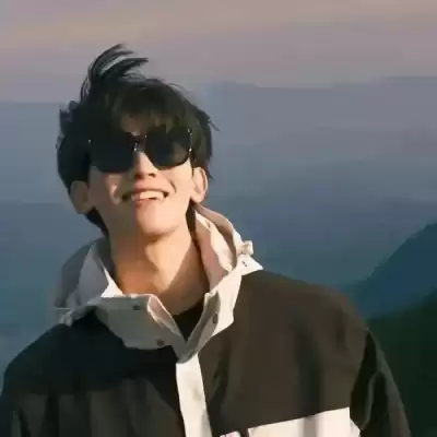彭傲南