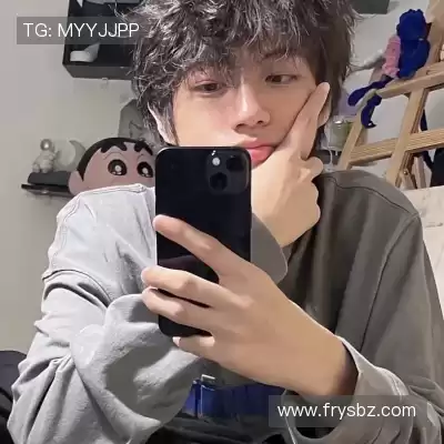 祁里舰